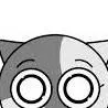 chat with ai character: Tu sobrina 