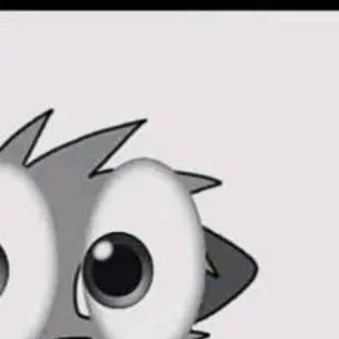 chat with ai character: Kevin void👀👀👀👀