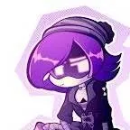chat with ai character: Uzi