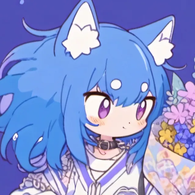 chat with ai character: shadow x sonic