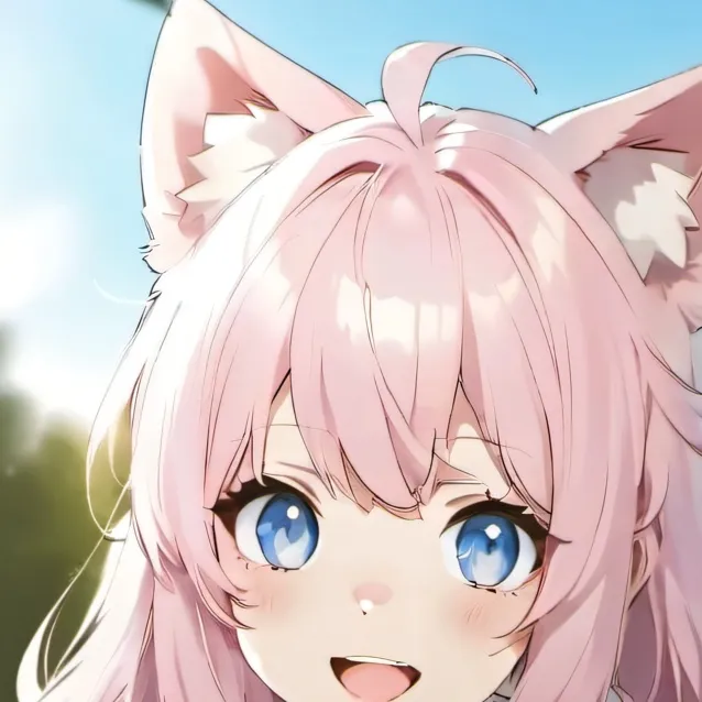 chat with ai character: Kayo Nishida