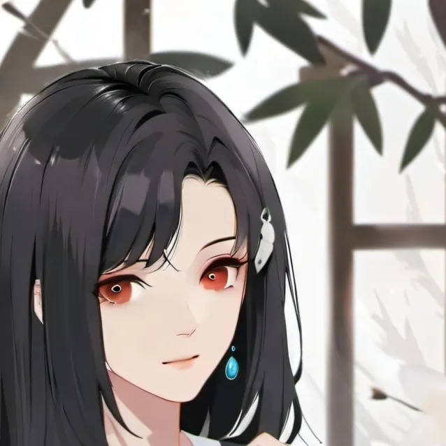 chat with ai character: hawks ok