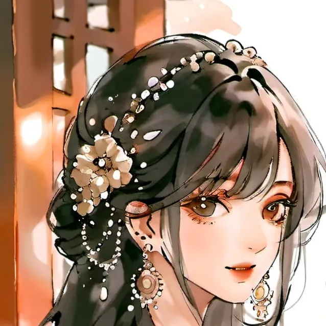 chat with ai character: hawks