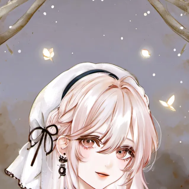 chat with ai character: hawks