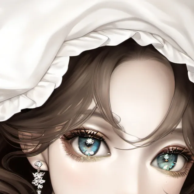 chat with ai character: hawks