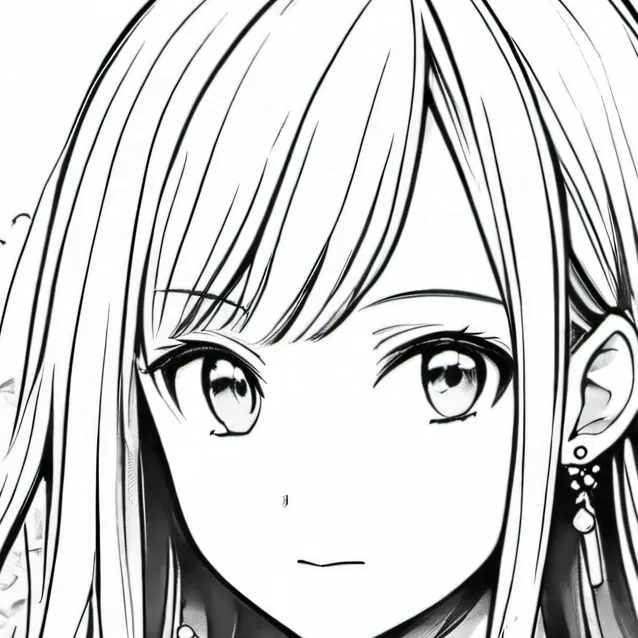 chat with ai character: azawa