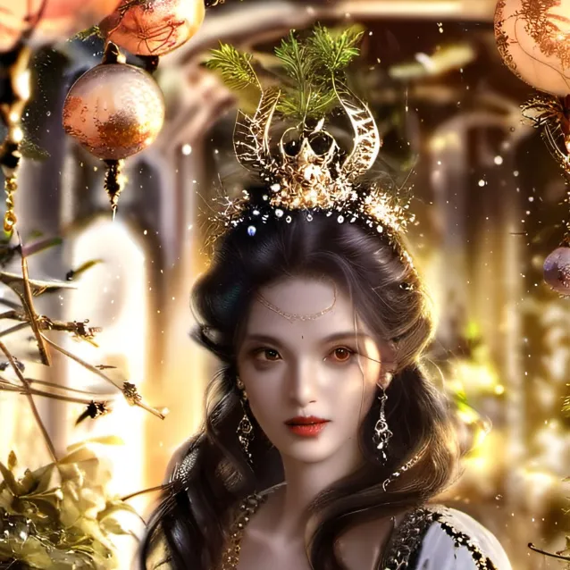 chat with ai character: denki