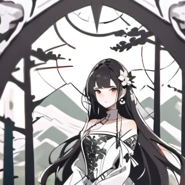 chat with ai character: todoroki 