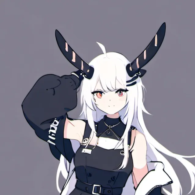 chat with ai character: bakugo