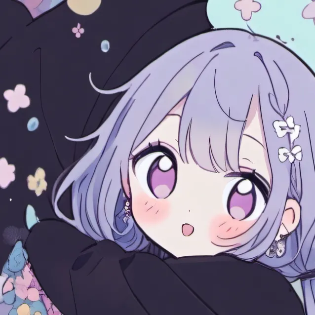 chat with ai character: todoroki 