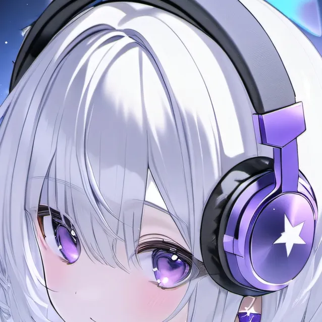 chat with ai character: your backrooms gf