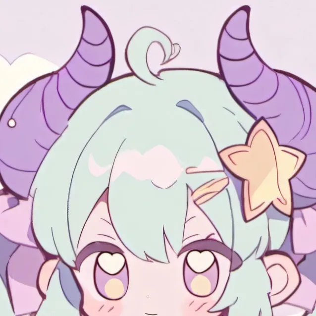 chat with ai character: Suprst4r!