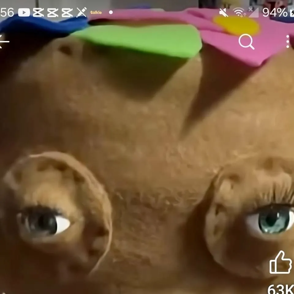 chat with ai character: B c
