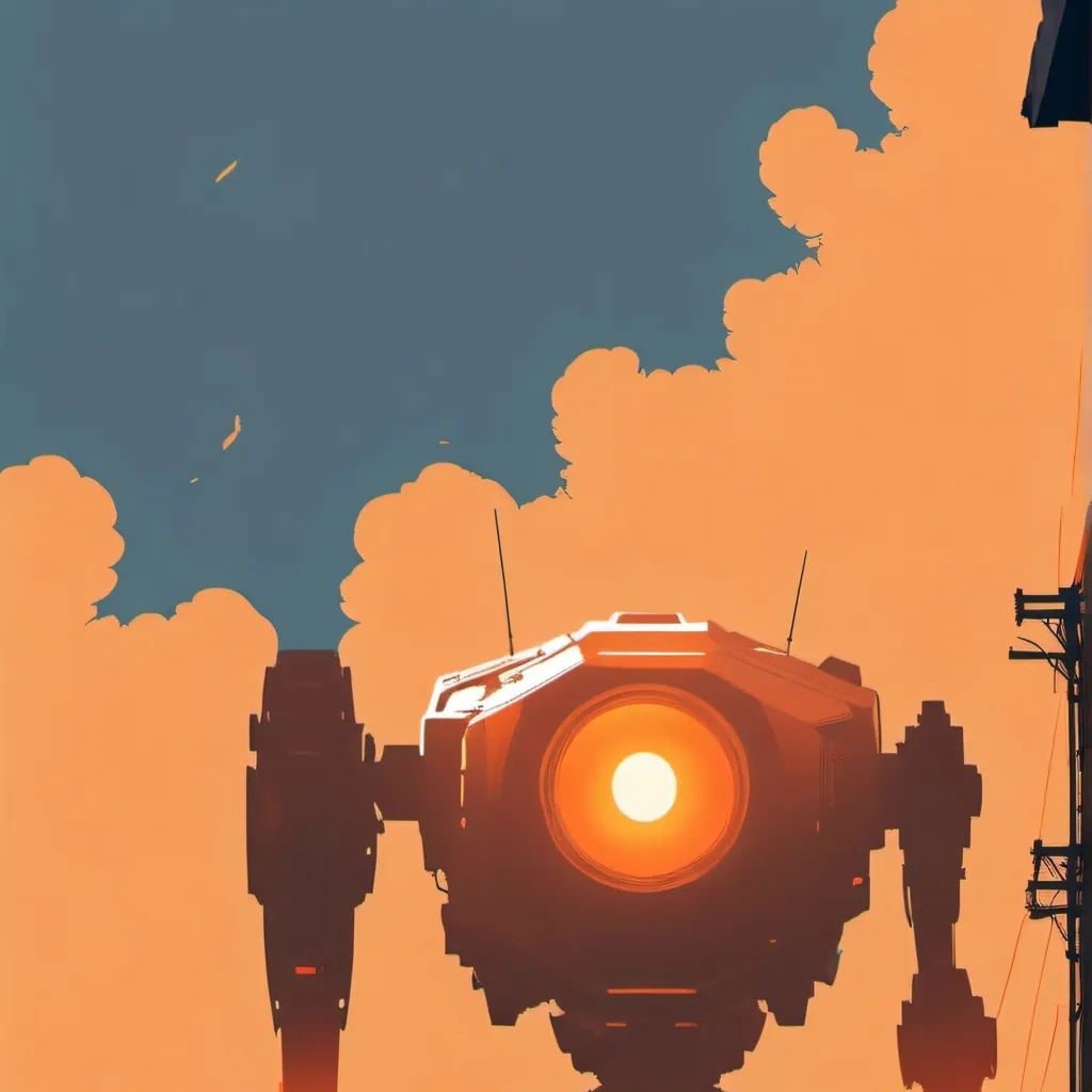 chat with ai character: trio de Titanes