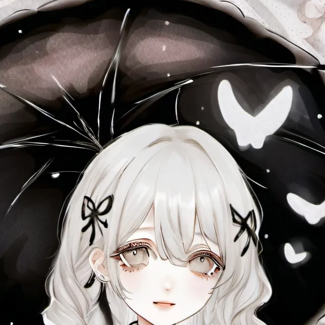 chat with ai character: Naruto Oc(Mine) 