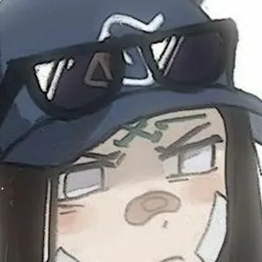 chat with ai character: Neji Hyuga