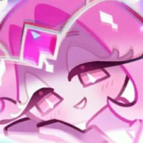 chat with ai character: Eternal Sugar 