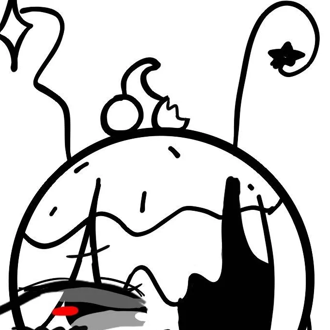 chat with ai character: Twisted Cherry