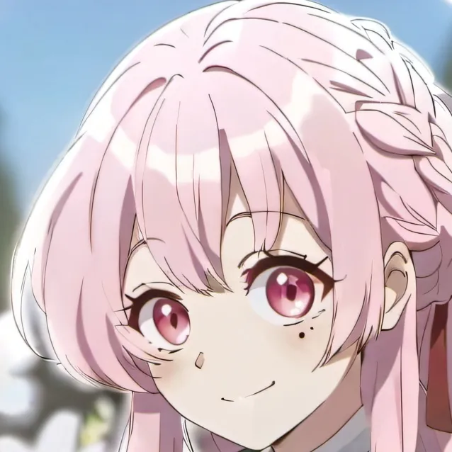 chat with ai character: Kny Betrayal