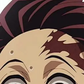 chat with ai character: Tanjiro Kamado