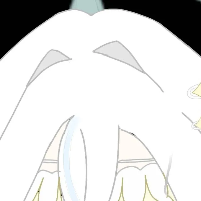 chat with ai character: Hinari(Genshin Oc)