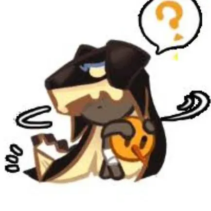 chat with ai character: Lil Burnt cheese