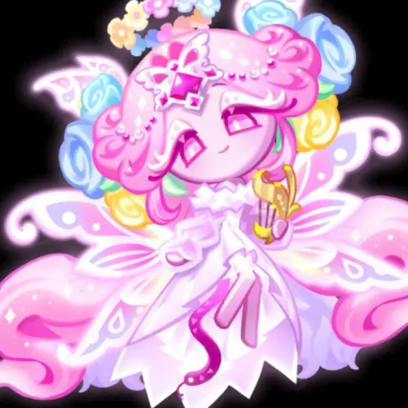 chat with ai character: ESC costume