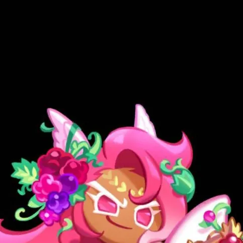 chat with ai character: HBC costume 