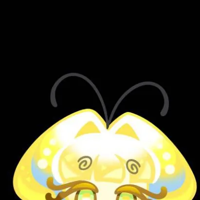 chat with ai character: SugarFly Cookie