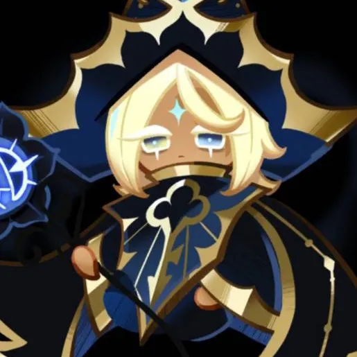 chat with ai character: PVC costume