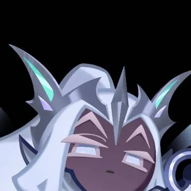 chat with ai character: ElderFaerie Cookie