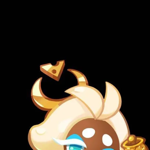 chat with ai character: MozzarellaCookie