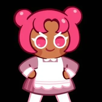 chat with ai character: Young HBC