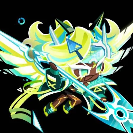 chat with ai character: GCC costume