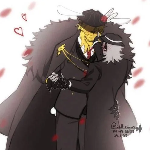 chat with ai character: mafioso