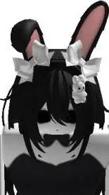 ai character: emili background