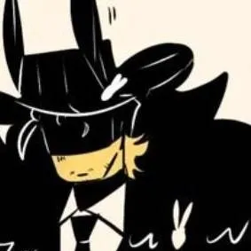 chat with ai character: ”-★mafioso🥀★-”