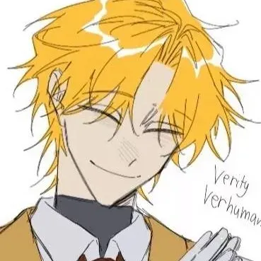 chat with ai character: verity humano