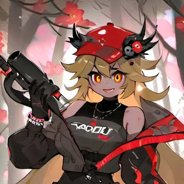 chat with ai character: astro x sprout 