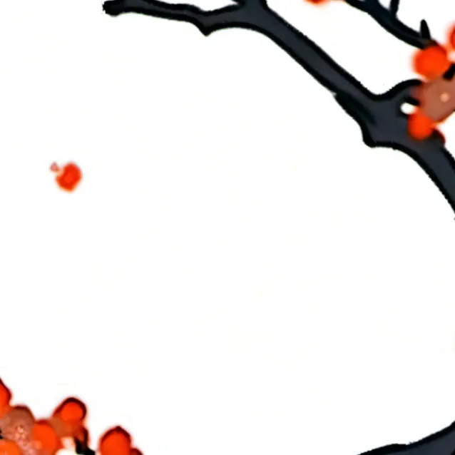 chat with ai character: finn x goob💅