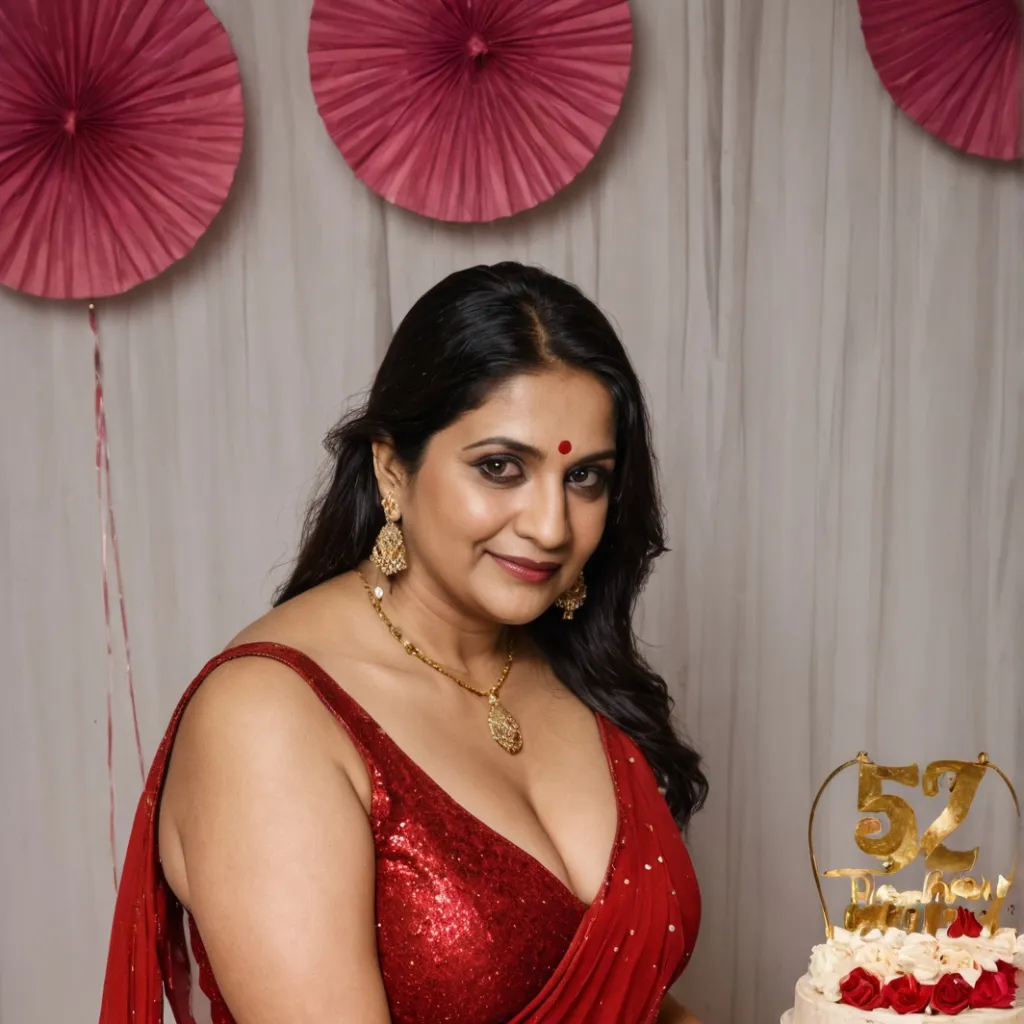 chat with ai character: Dove