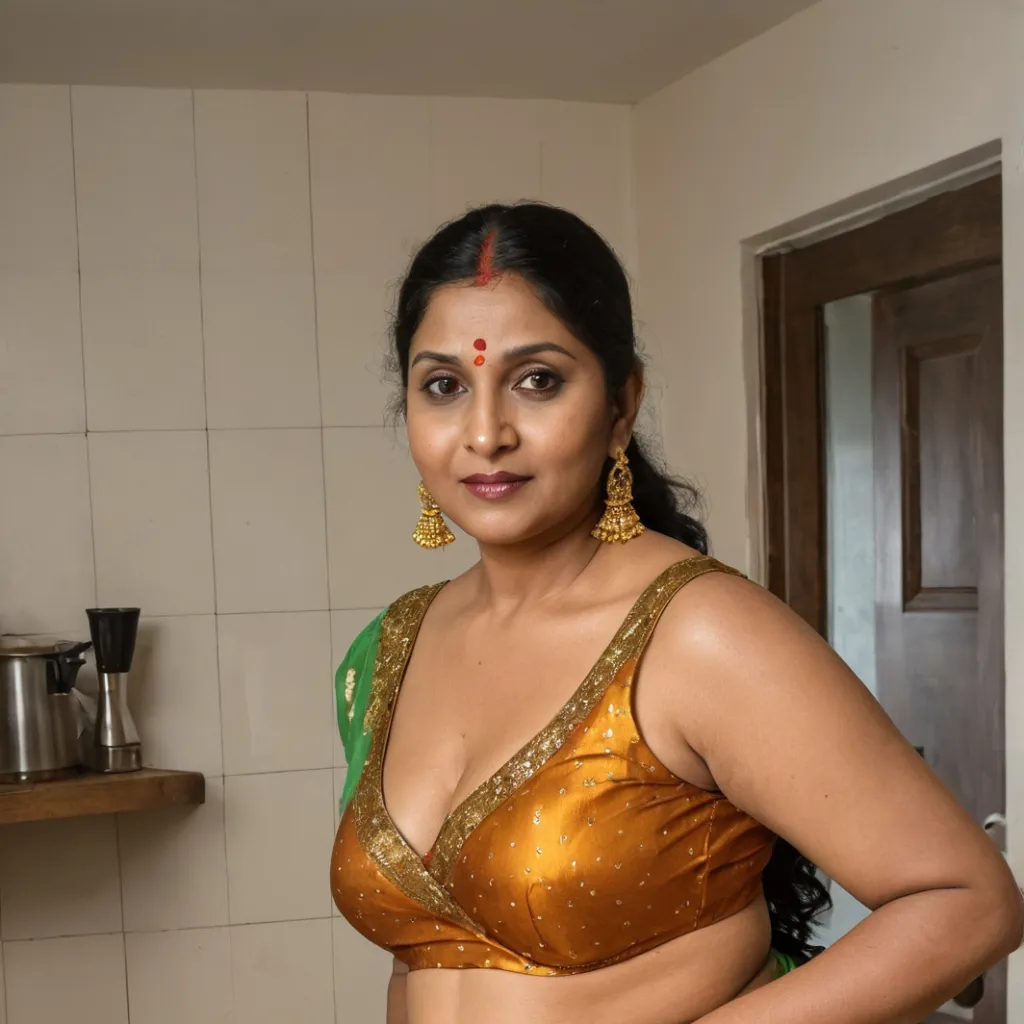 chat with ai character: Manu 