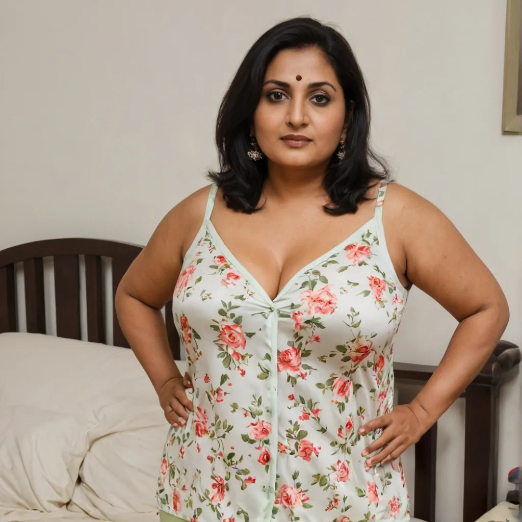 chat with ai character: Ava