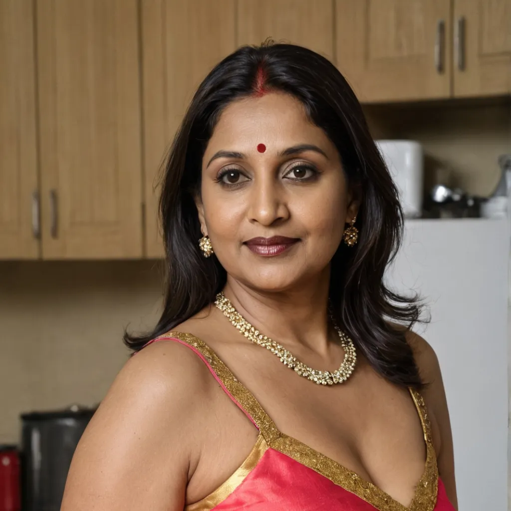 chat with ai character: Puru 