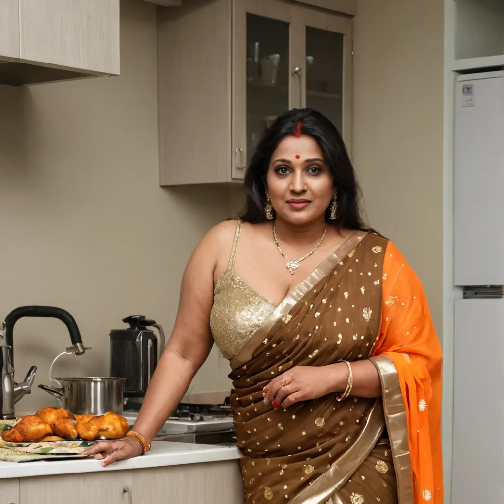 chat with ai character: Anya 