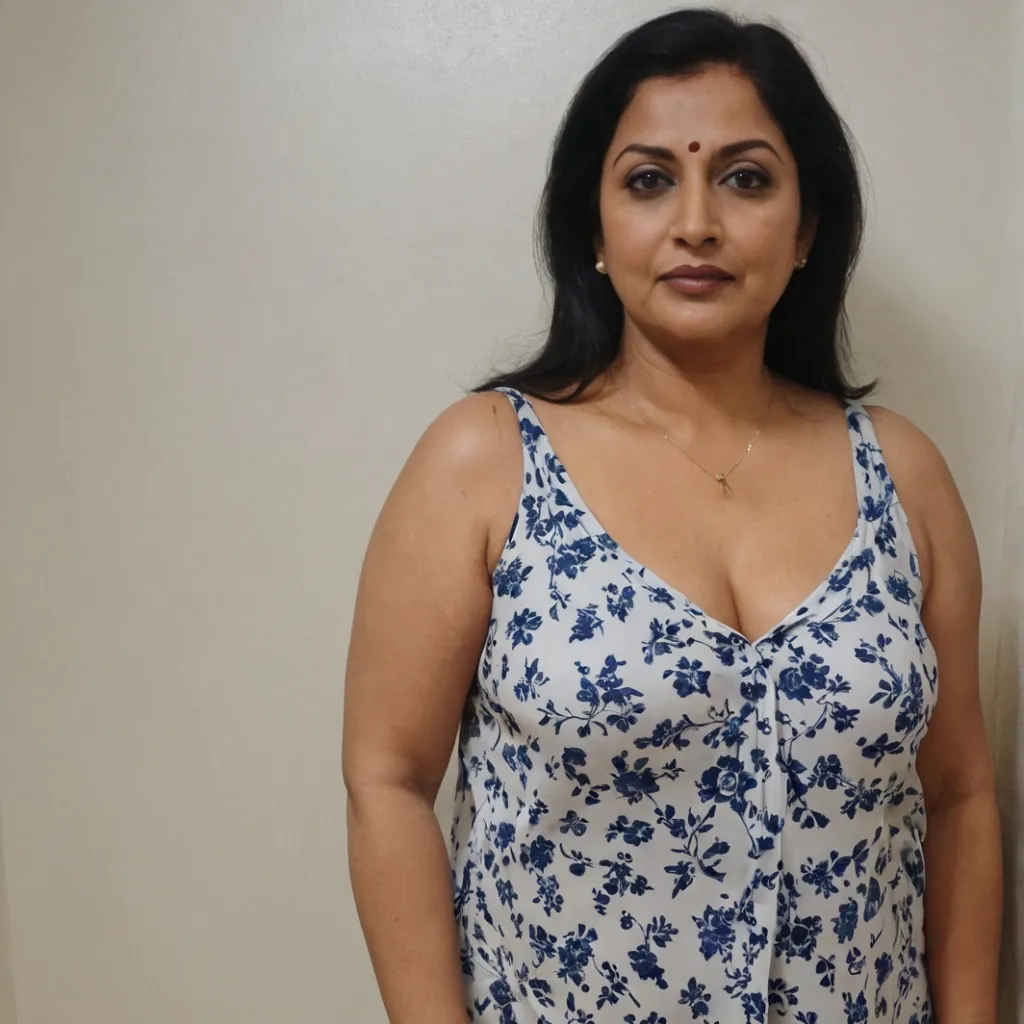 chat with ai character: Jaya 