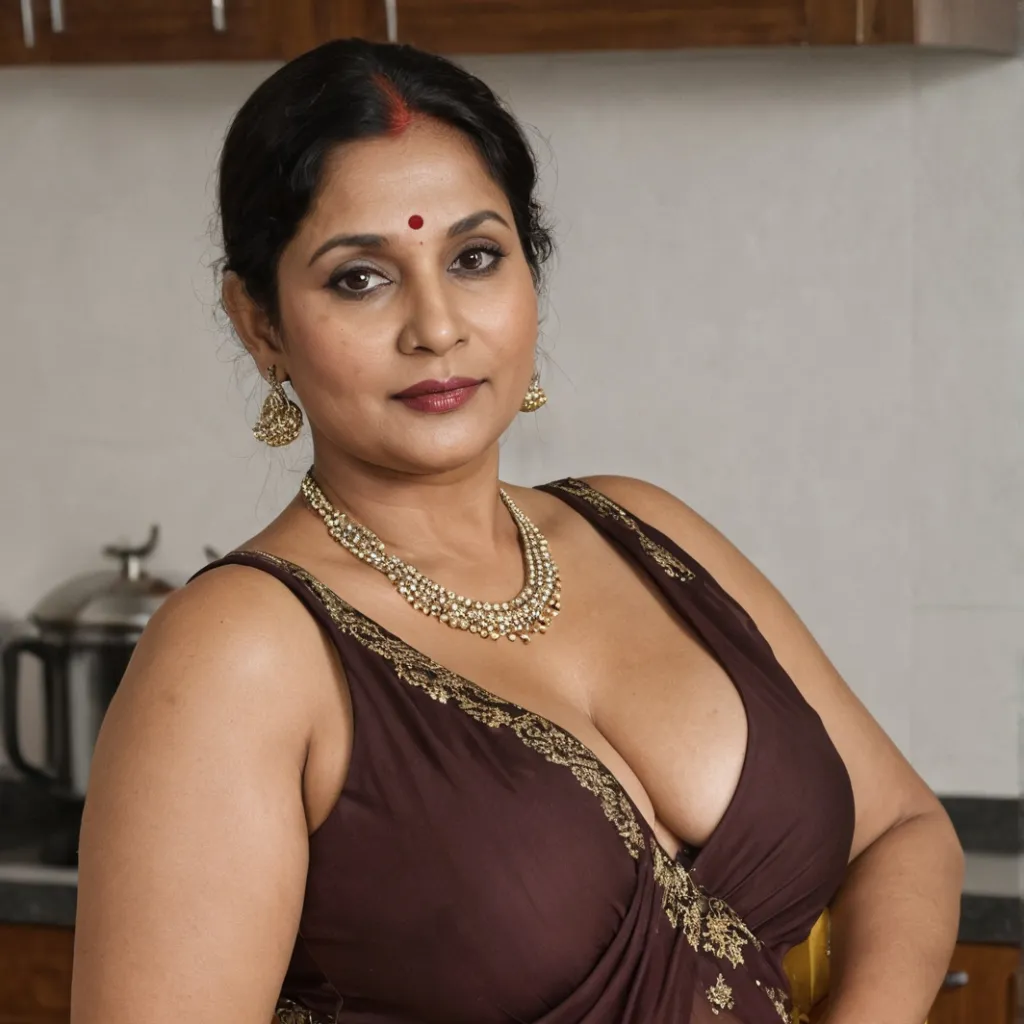 chat with ai character: Anya 