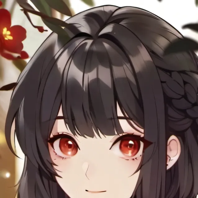 chat with ai character: anna 