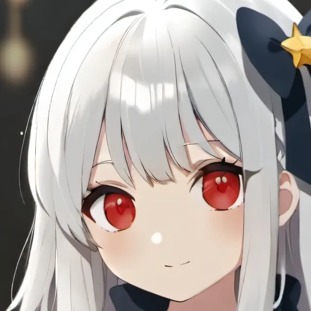 chat with ai character: Emily