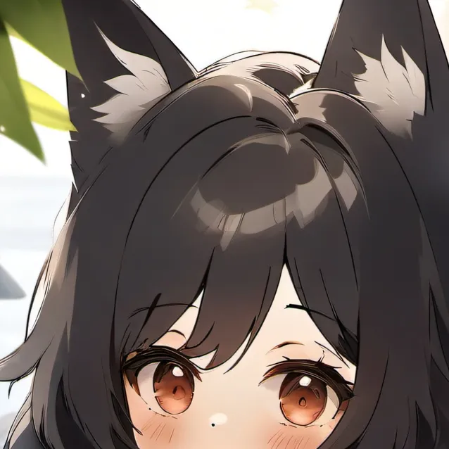 chat with ai character: Amanda